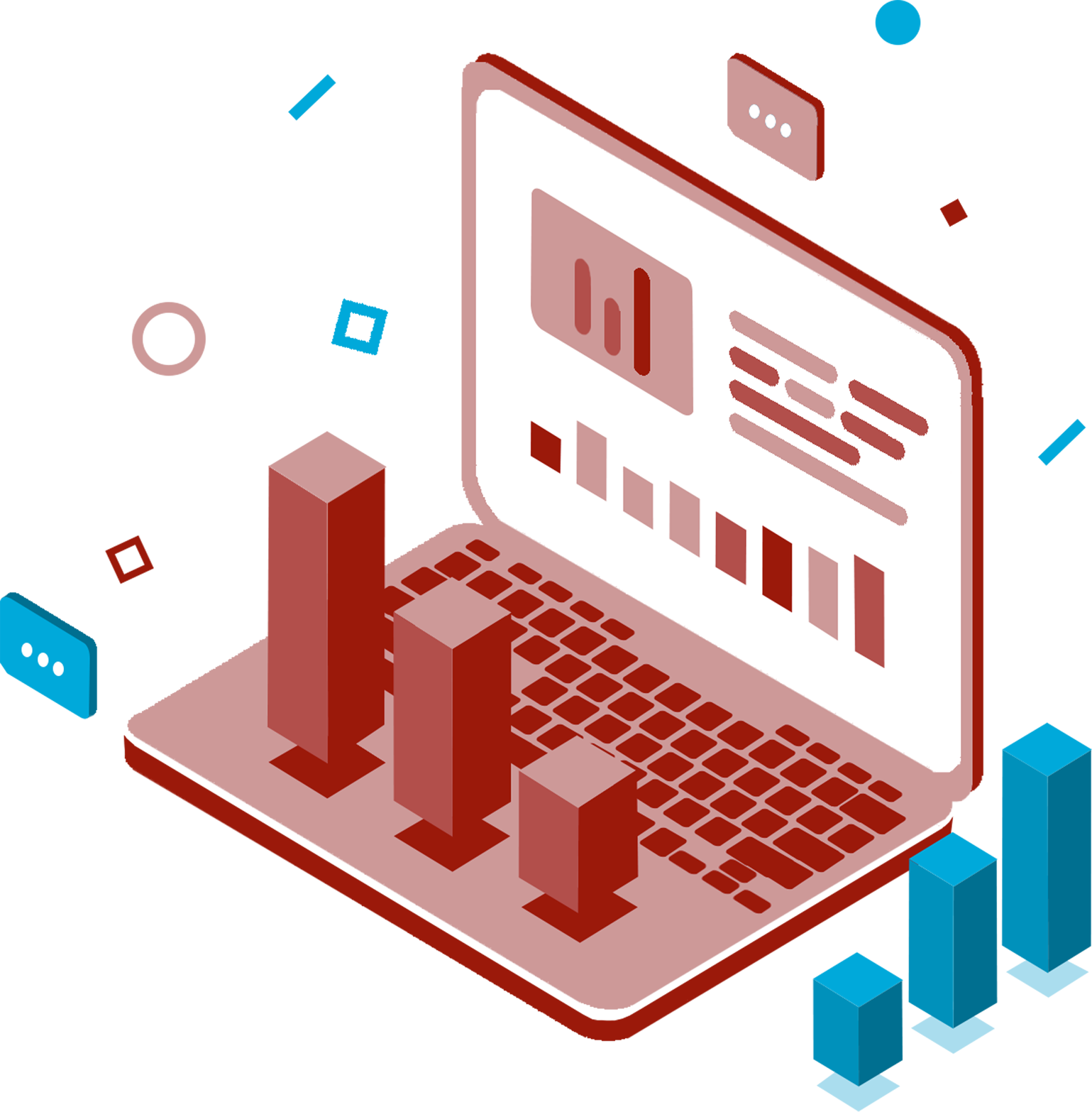 Web Portal